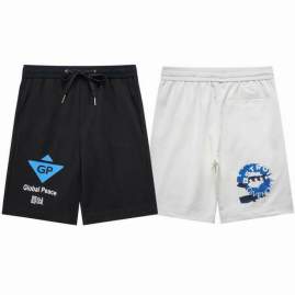 Picture of Givenchy Short Pants _SKUGivenchyM-XXLsftn67617619